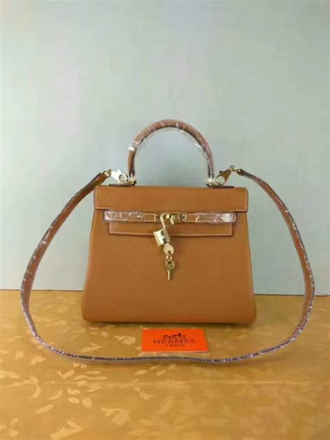 hermes bag replica high quality|More.